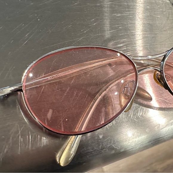 Kenneth Cole Sunglasses - Picture 2 of 16